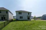 4099 Garrison Grove Lane - Photo 18
