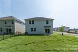 4099 Garrison Grove Lane - Photo 19
