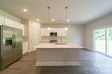 4099 Garrison Grove Lane - Photo 3