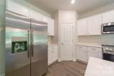 4099 Garrison Grove Lane - Photo 4