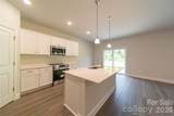 4099 Garrison Grove Lane - Photo 5