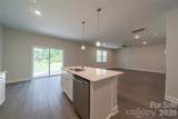 4099 Garrison Grove Lane - Photo 6