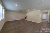 4099 Garrison Grove Lane - Photo 7
