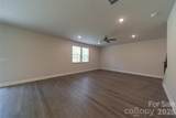 4099 Garrison Grove Lane - Photo 8