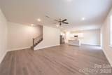 4099 Garrison Grove Lane - Photo 9