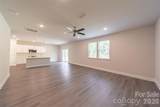 4099 Garrison Grove Lane - Photo 10