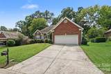8202 Stevens Mill Road - Photo 2