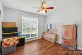 8202 Stevens Mill Road - Photo 12