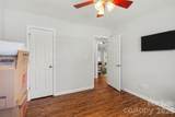8202 Stevens Mill Road - Photo 13