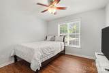 8202 Stevens Mill Road - Photo 14