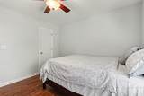 8202 Stevens Mill Road - Photo 15