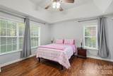 8202 Stevens Mill Road - Photo 16