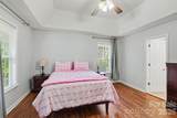 8202 Stevens Mill Road - Photo 17