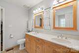 8202 Stevens Mill Road - Photo 18