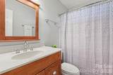 8202 Stevens Mill Road - Photo 19