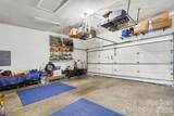 8202 Stevens Mill Road - Photo 20