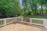 8202 Stevens Mill Road - Photo 21