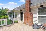 8202 Stevens Mill Road - Photo 22