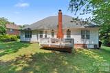 8202 Stevens Mill Road - Photo 23