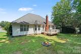 8202 Stevens Mill Road - Photo 24