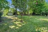 8202 Stevens Mill Road - Photo 25