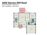 8202 Stevens Mill Road - Photo 26