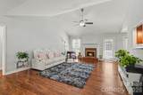 8202 Stevens Mill Road - Photo 5