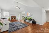 8202 Stevens Mill Road - Photo 6
