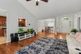 8202 Stevens Mill Road - Photo 7