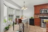 8202 Stevens Mill Road - Photo 8