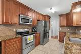 8202 Stevens Mill Road - Photo 9