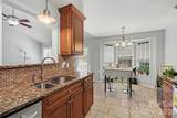 8202 Stevens Mill Road - Photo 10