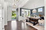7041 Irongate Drive - Photo 2
