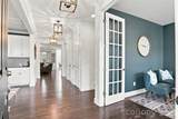 7041 Irongate Drive - Photo 11