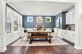 7041 Irongate Drive - Photo 12