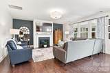 7041 Irongate Drive - Photo 14