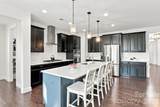 7041 Irongate Drive - Photo 16