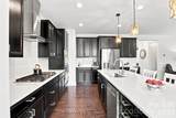 7041 Irongate Drive - Photo 17