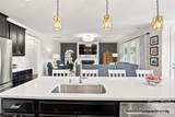 7041 Irongate Drive - Photo 18