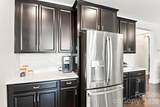 7041 Irongate Drive - Photo 19