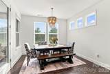 7041 Irongate Drive - Photo 20