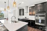7041 Irongate Drive - Photo 3