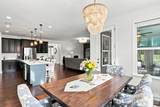 7041 Irongate Drive - Photo 21