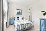 7041 Irongate Drive - Photo 22