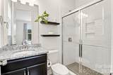 7041 Irongate Drive - Photo 23
