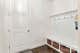 7041 Irongate Drive - Photo 24
