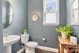 7041 Irongate Drive - Photo 25
