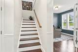 7041 Irongate Drive - Photo 26