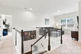 7041 Irongate Drive - Photo 27