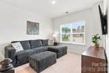 7041 Irongate Drive - Photo 28